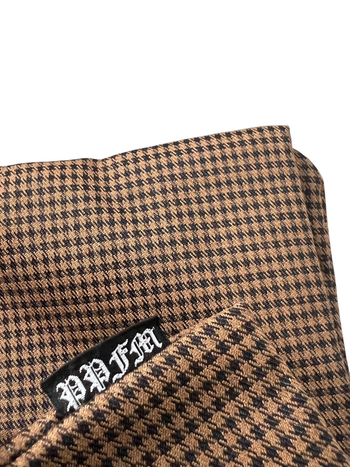PPFM 2000s PPFM Hook Bag Size ONE SIZE - 12 Thumbnail