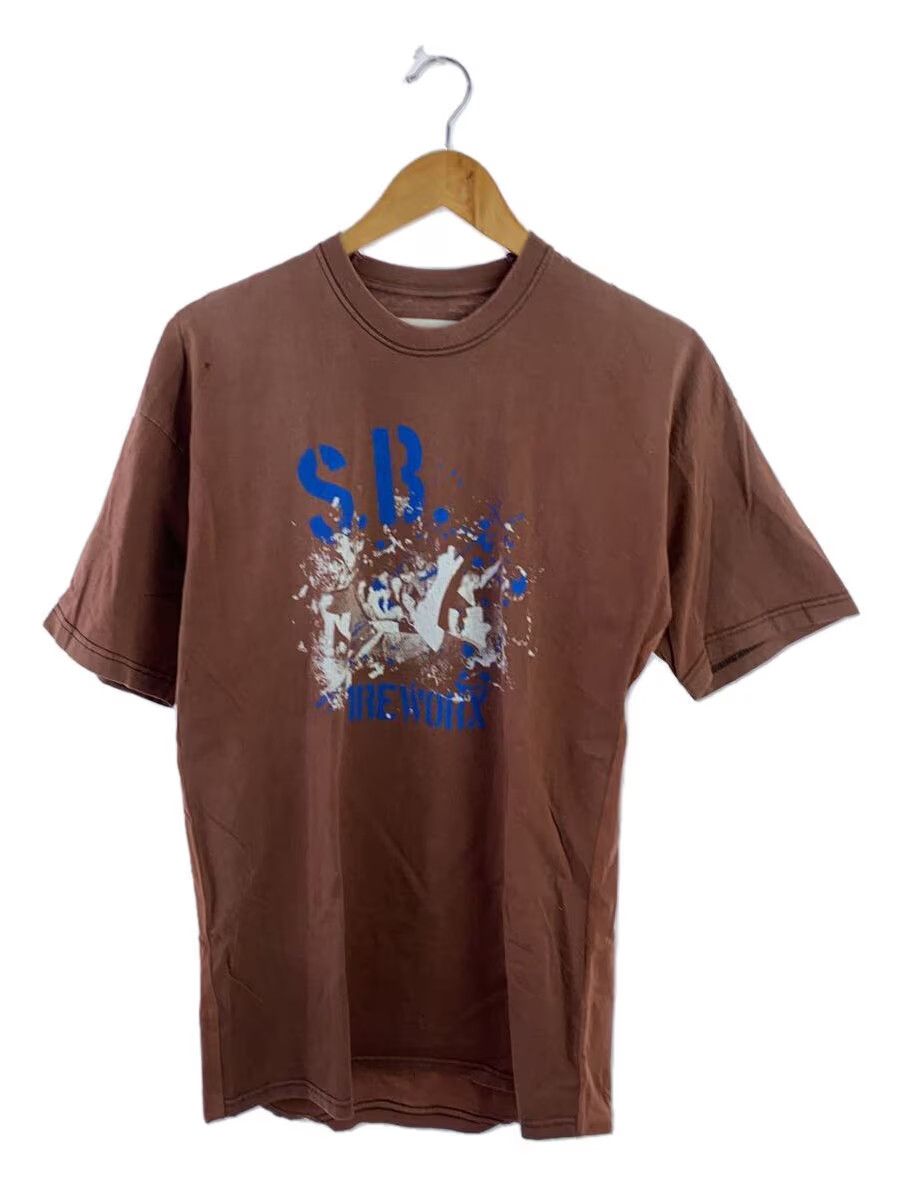 Maison Margiela SS13 Reconstructed Tee Size US L / EU 52-54 / 3 - 1 Thumbnail