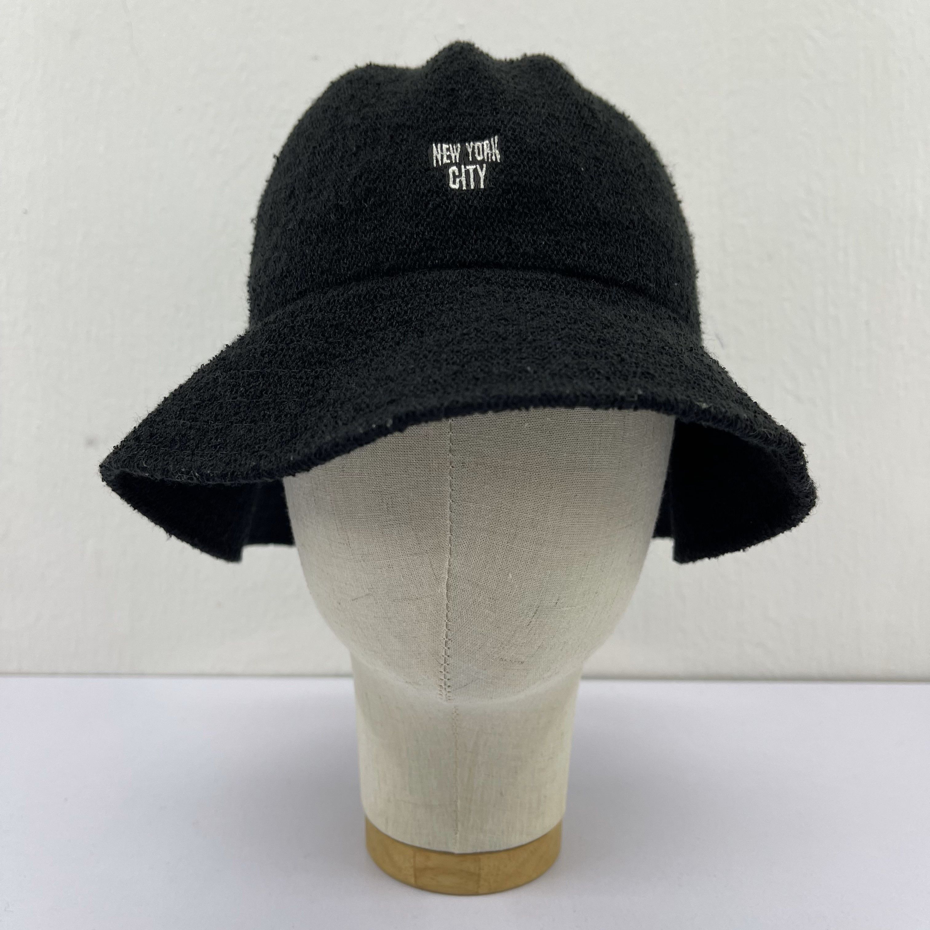 Other Infielder Design Bucket Hats - BH5014 Size ONE SIZE - 1 Thumbnail