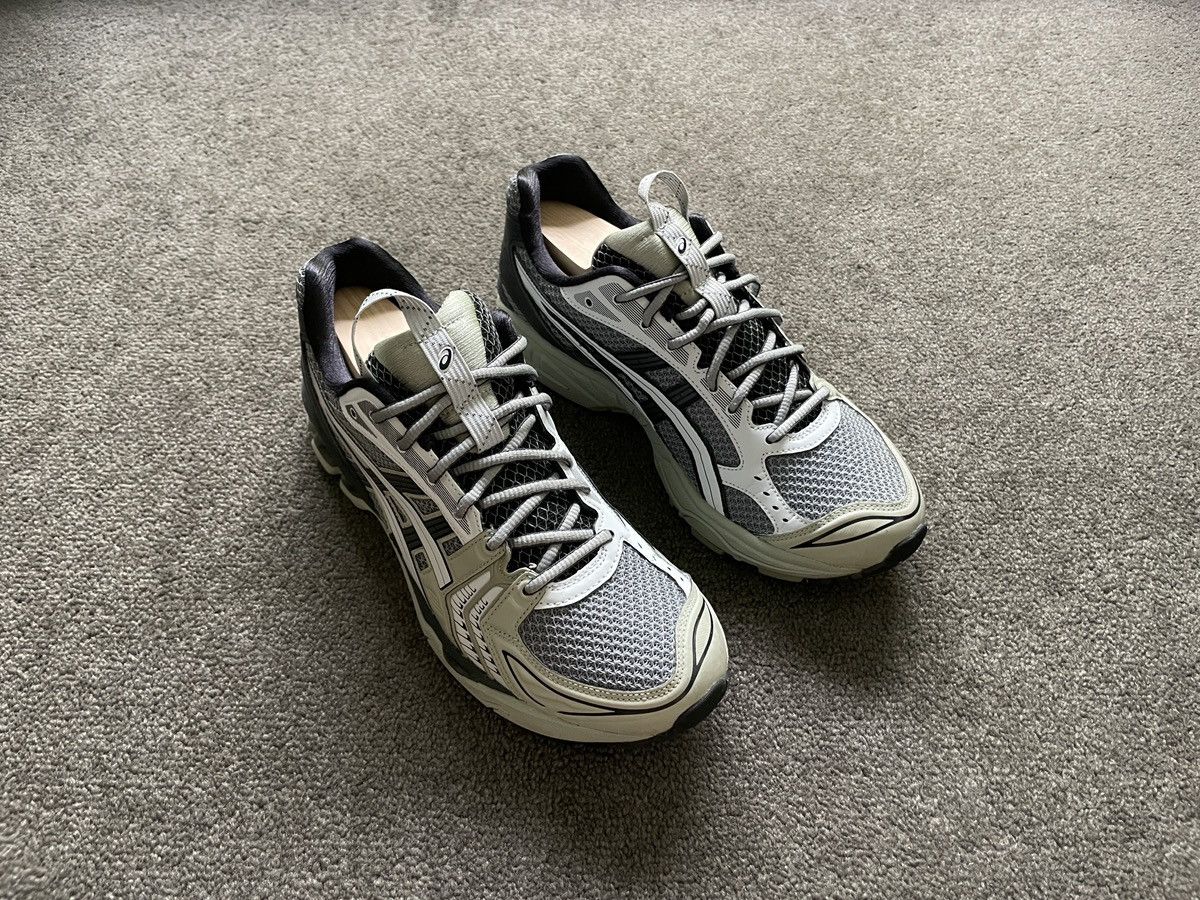 Asics × Kiko Kostadinov UB1-S GEL-KAYANO 14 Size US 10 / EU 43 - 3 Thumbnail