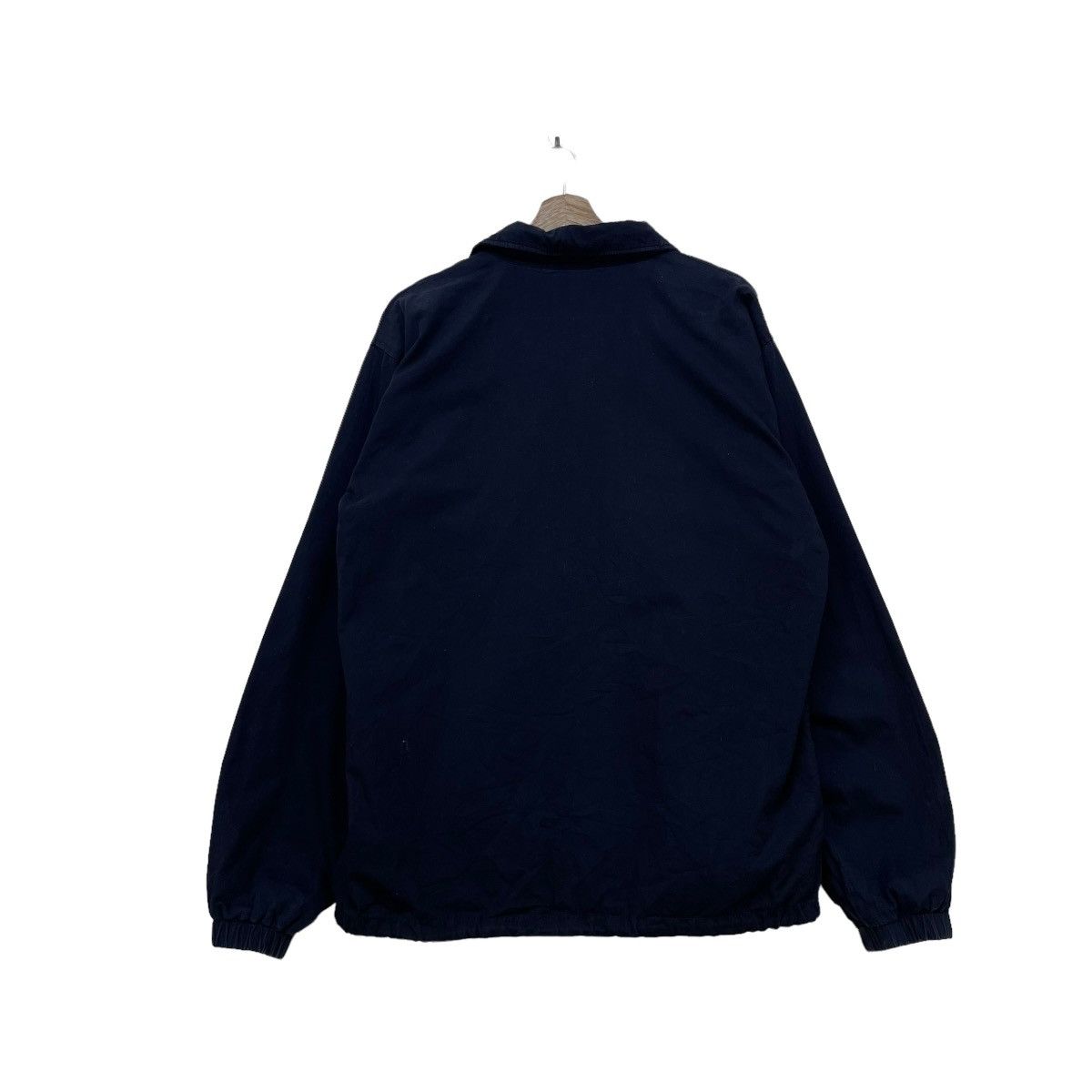 Avirex 💥Avirex Px USN Snap Button Jacket Size US M / EU 48-50 / 2 - 2 Thumbnail