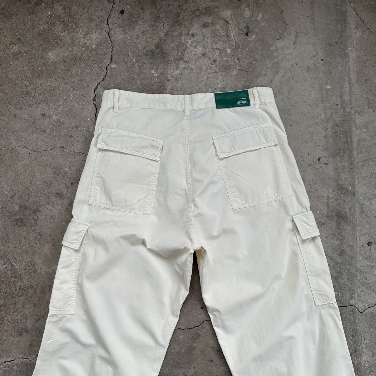 Other Scuffers Cargo Pants Trousers Size US 36 / EU 52 - 5 Thumbnail