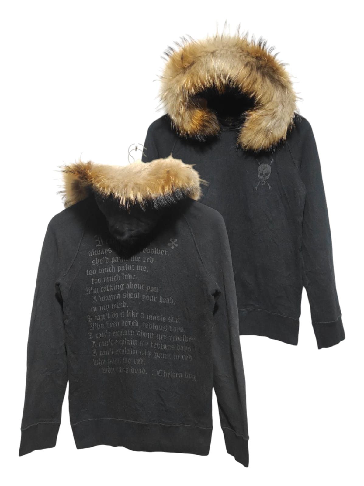 ジャケット・アウター The Gabriel Chelsea The Gabriel Chelsea | Grailed