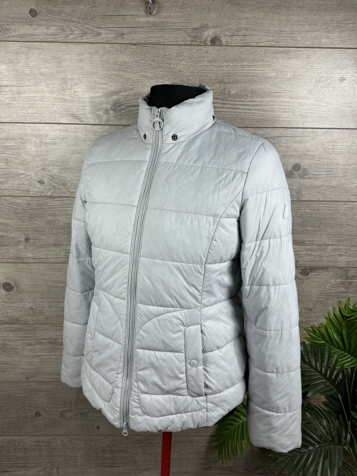 Barbour Barbour woman’s Size XL / US 12-14 / IT 48-50 - 1 Thumbnail