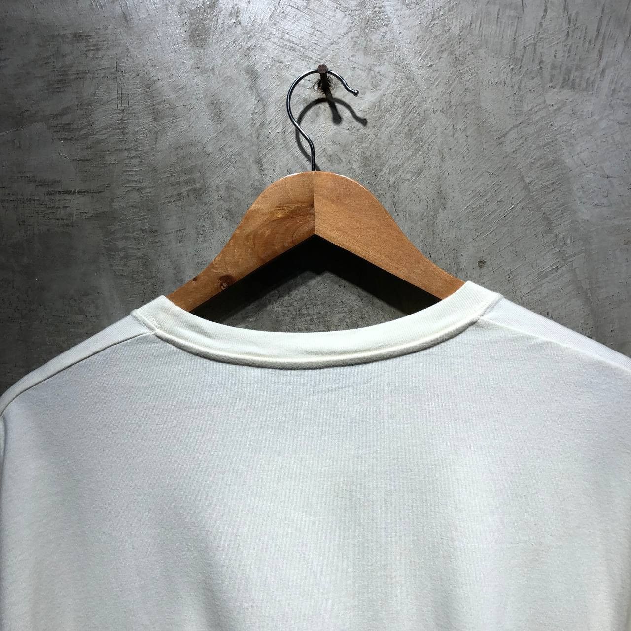 Gucci Gucci Tennis tee Size US L / EU 52-54 / 3 - 6 Thumbnail