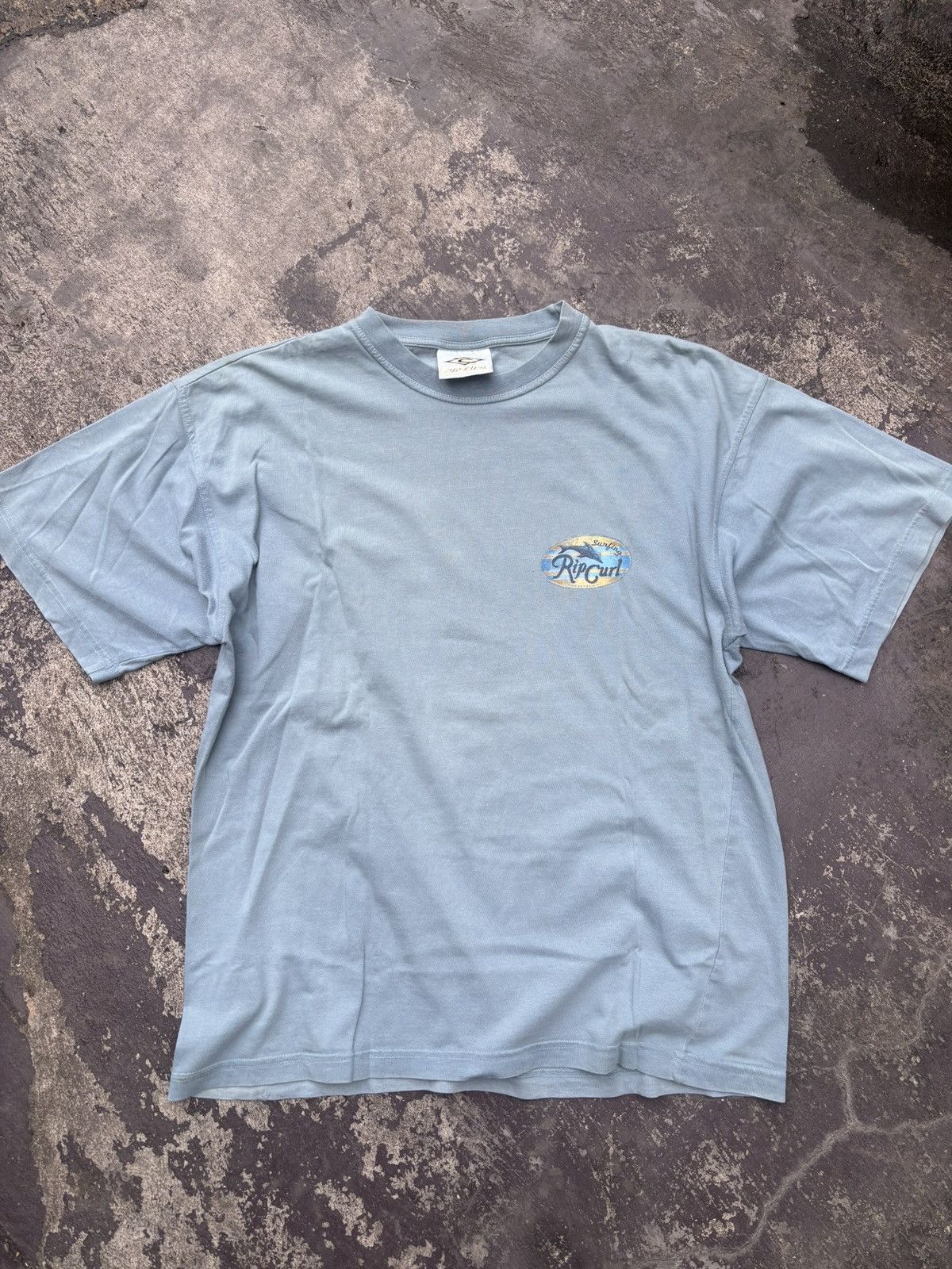 Rip Curl Rip curl 90’s Size US M / EU 48-50 / 2 - 3 Thumbnail