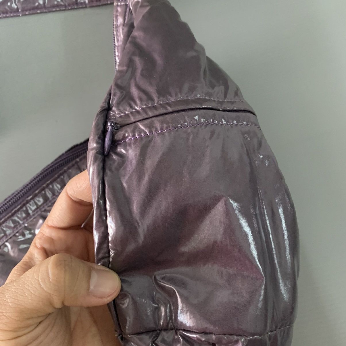 Porter Porter Japan Slingbag Size ONE SIZE - 3 Thumbnail