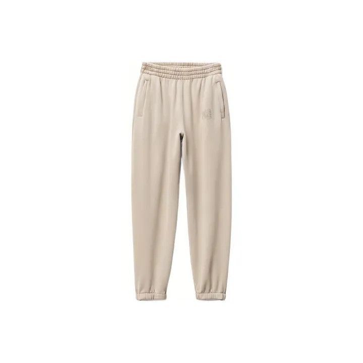 Alexander Wang Alexander Wang Casual Mid-Waist Sweats for Women - Size 22" - 1 Thumbnail
