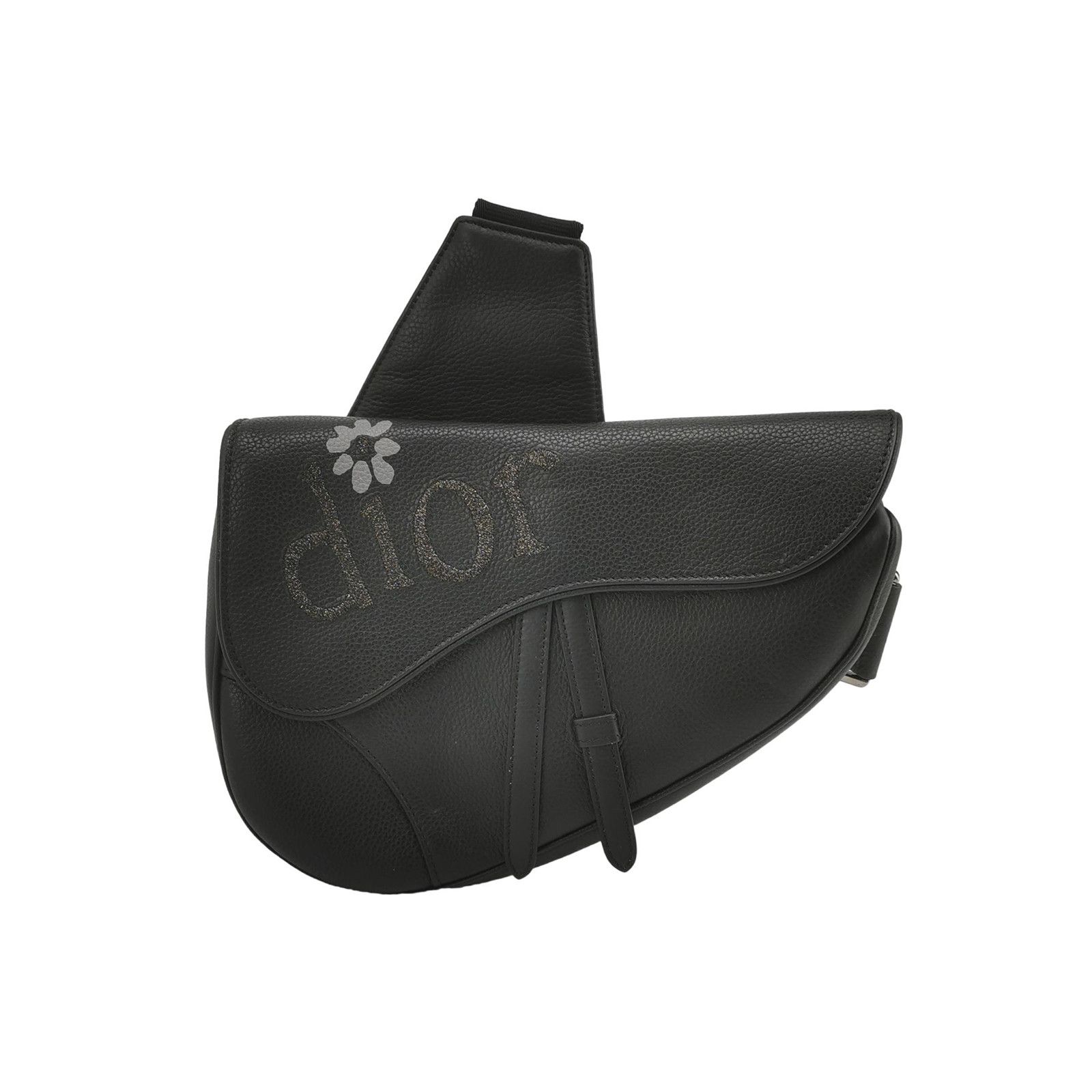 Dior Dior Women os Crossbody Bags Size ONE SIZE - 1 Thumbnail