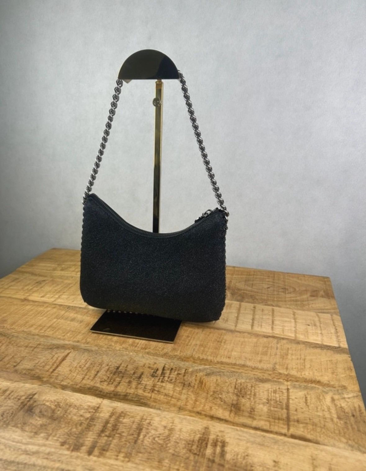 Stella McCartney Stella McCartney bag Size ONE SIZE - 2 Thumbnail