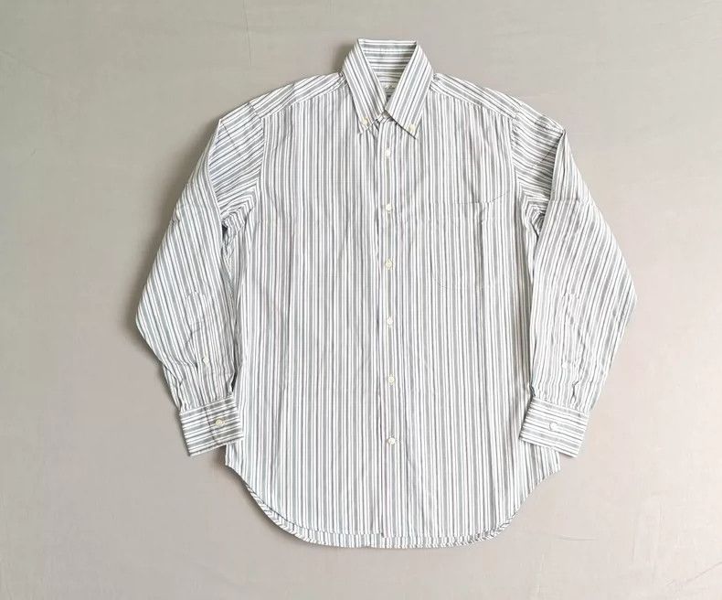 LORO PIANA size38 shirts