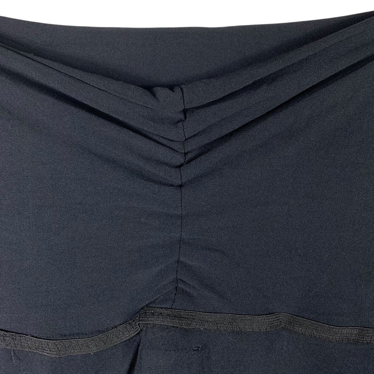 Anna Sui × Japanese Brand ANNA SUI women skirts Size 32" / US 10 / IT 46 - 7 Thumbnail