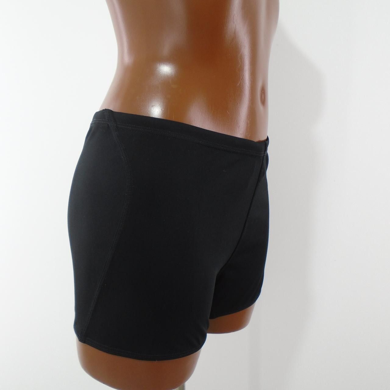 Nike Women's Shorts Nike Size 36" / US 14 / IT 50 - 6 Thumbnail