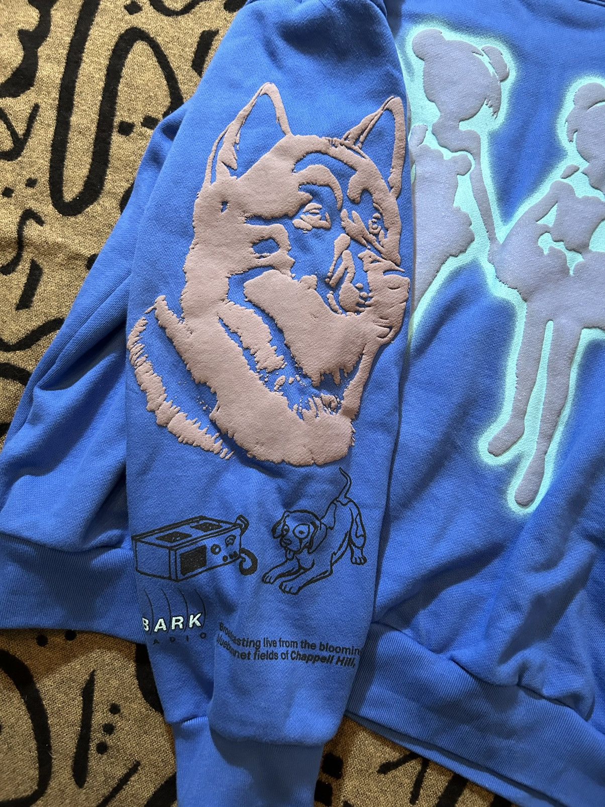Drake FATD For All The Dogs Hoodie Size US XL / EU 56 / 4 - 4 Thumbnail