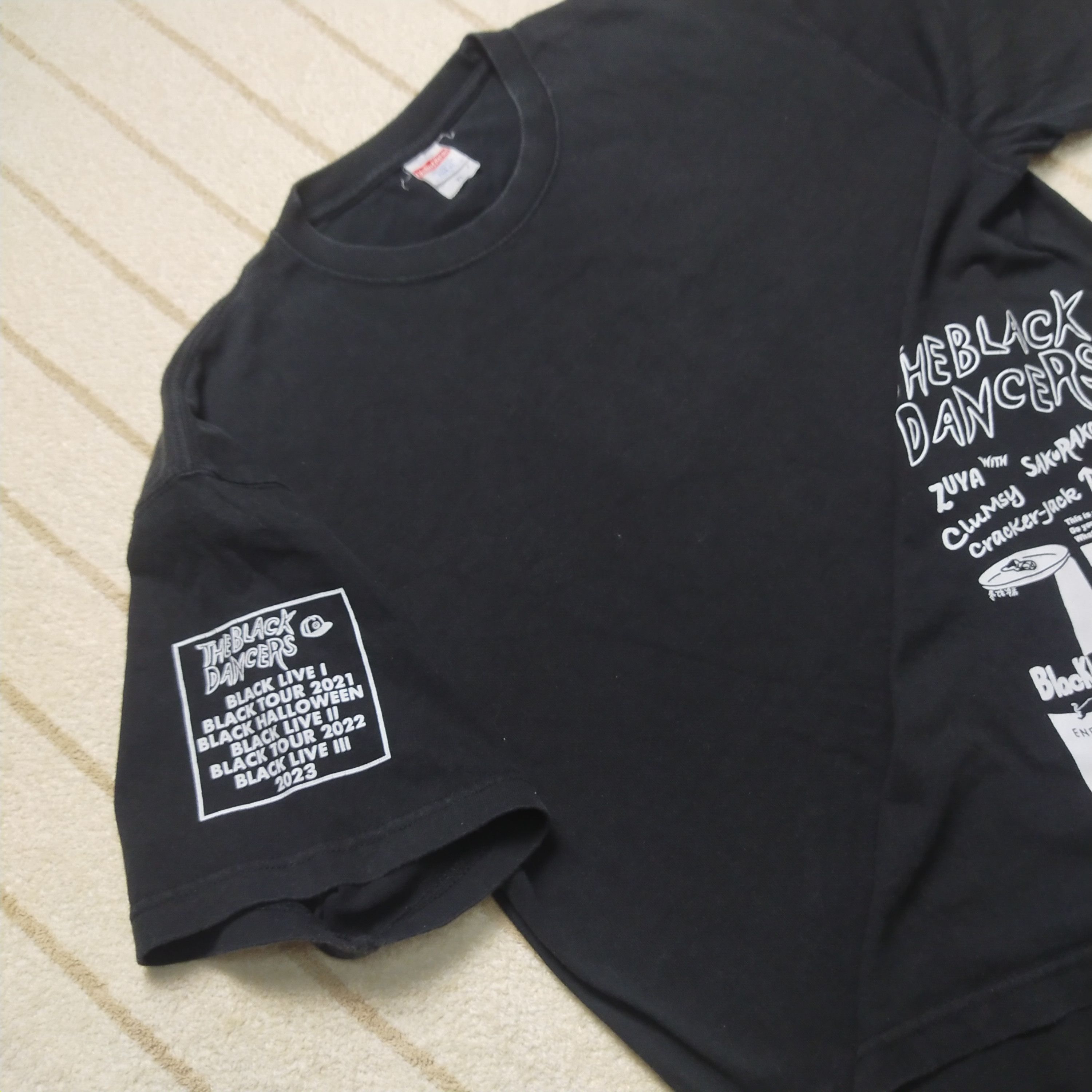 Red Bull × Vintage REDBULL x 14 Flavour Size US XL / EU 56 / 4 - 5 Thumbnail