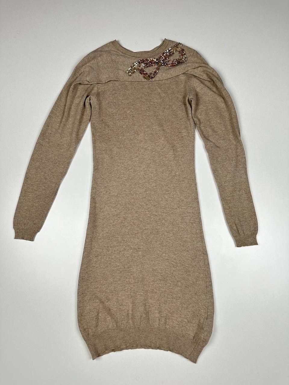 Blumarine dress from Blumarine Size M / US 6-8 / IT 42-44 - 1 Thumbnail