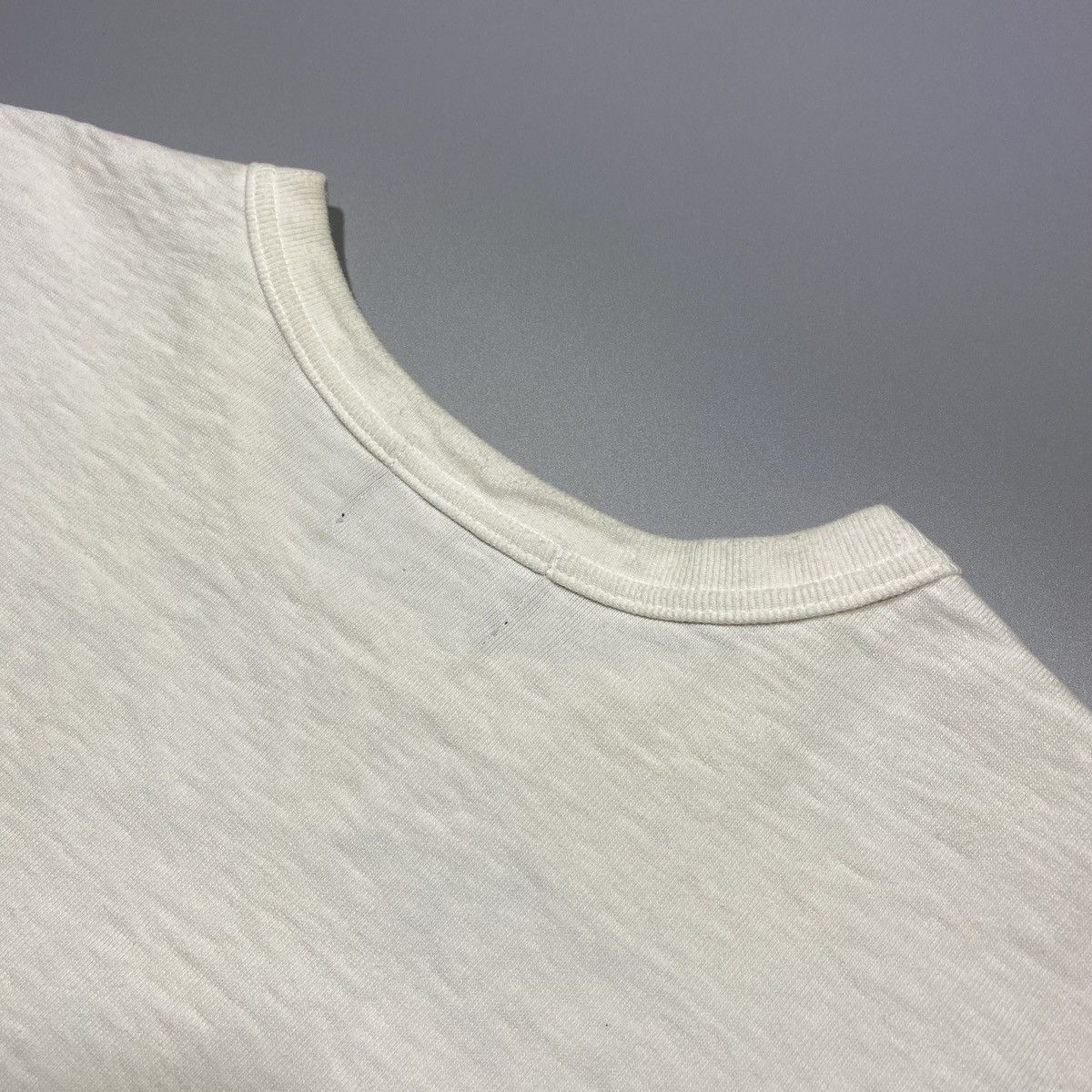 Studio D'Artisan Suvin Gold Tee Size US XXL / EU 58 / 5 - 9 Thumbnail