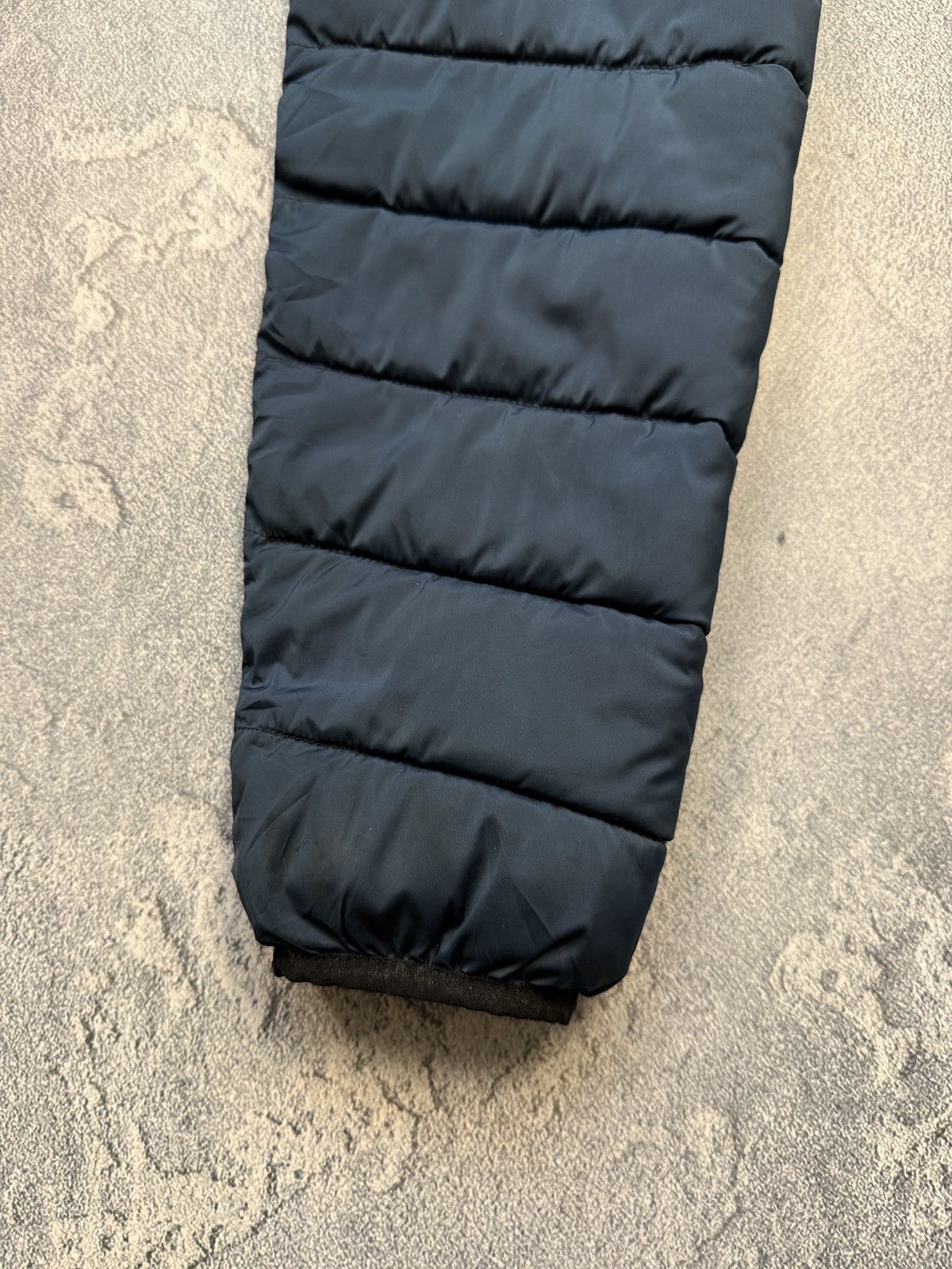 Moose Knuckles Moose Knuckles Jacket Mens Blue Size US M / EU 48-50 / 2 - 10 Thumbnail