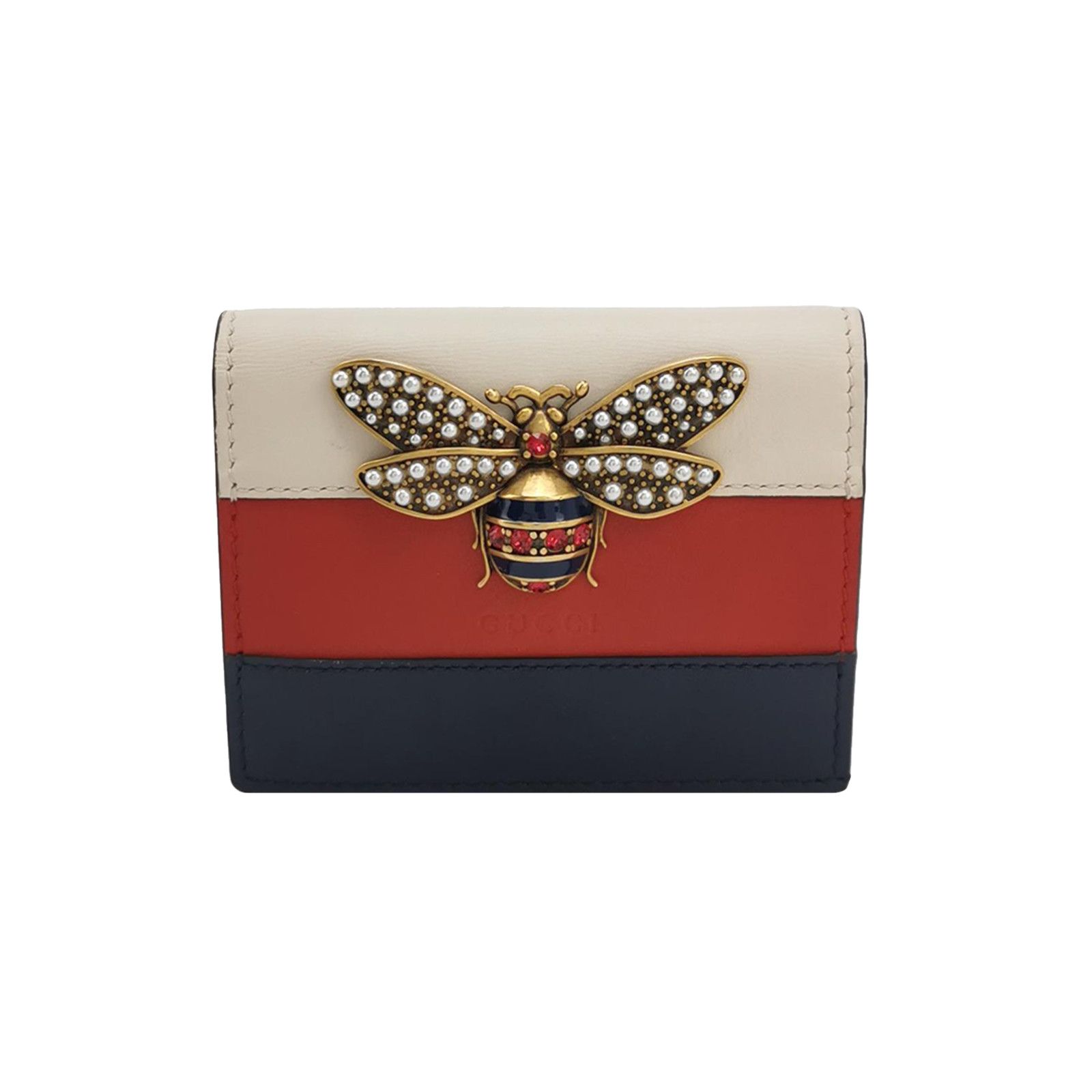 Gucci Gucci Women os Wallets Size ONE SIZE - 1 Thumbnail