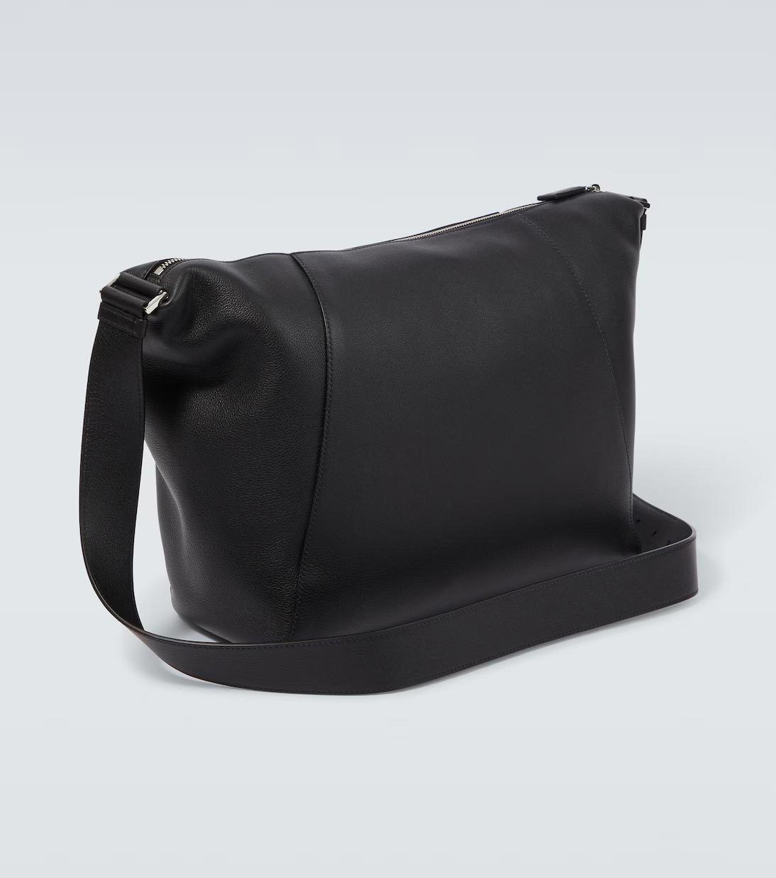 Prada o1la1rc1a0925 Size: OS / Shoulder Bag in Black Size ONE SIZE - 3 Thumbnail