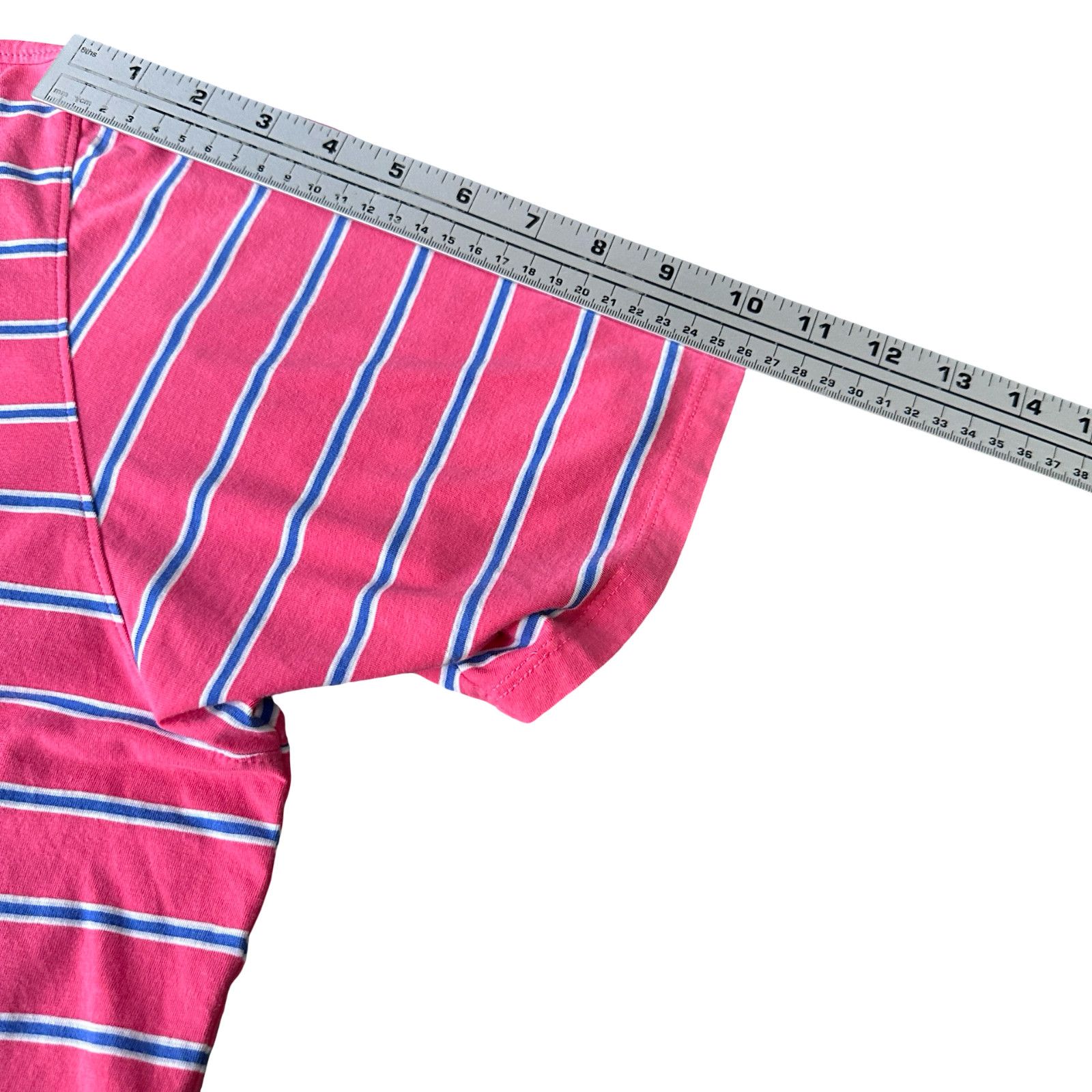 Other B. Draddy Polo Shirt Mens XL Essex Golf Club Reddish Pink Size US XL / EU 56 / 4 - 8 Thumbnail