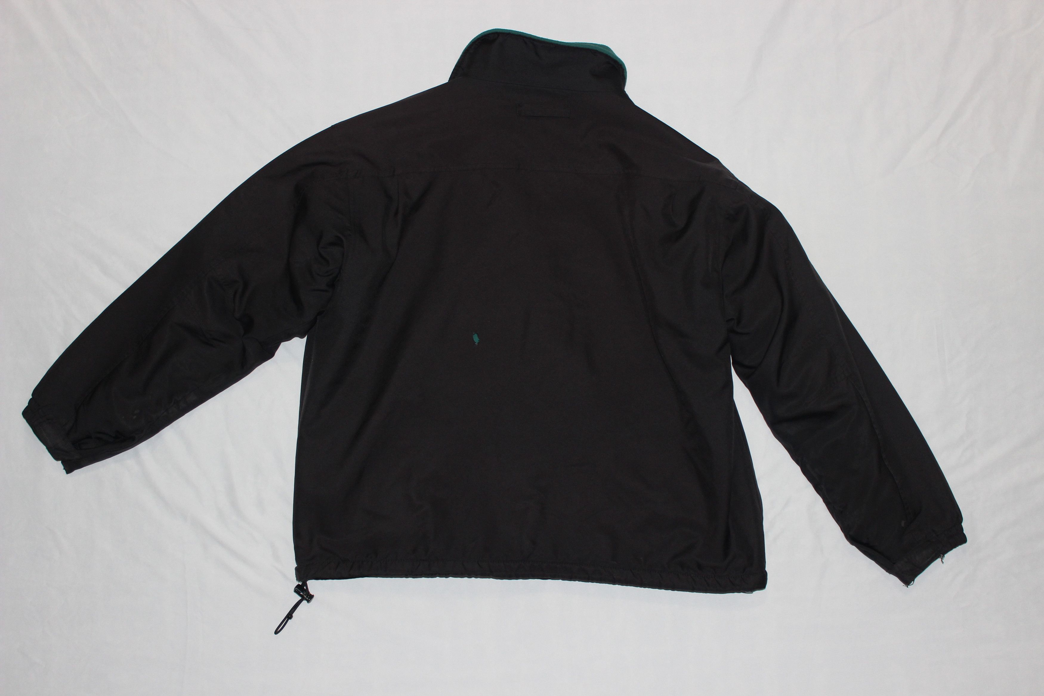 Other STS Bomber Jacket Size US XL / EU 56 / 4 - 1 Thumbnail