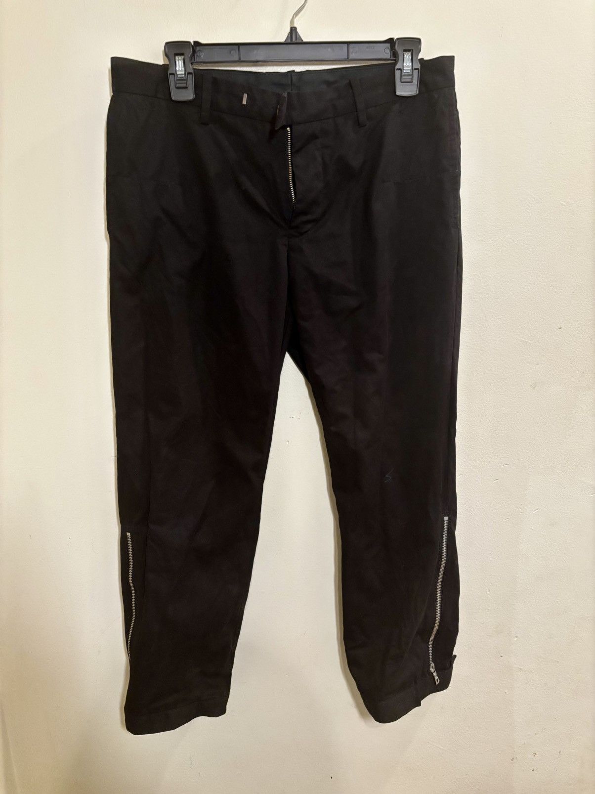 Undercover UnderCoverism For Rebels Size US 30 / EU 46 - 1 Thumbnail