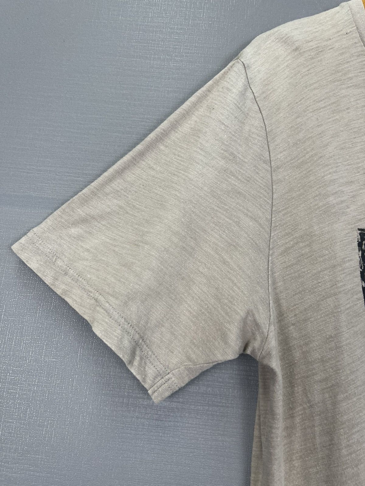 Undercover × Uniqlo Uniqlo Undercover “New Standart Family” T-Shirt Size US L / EU 52-54 / 3 - 7 Thumbnail