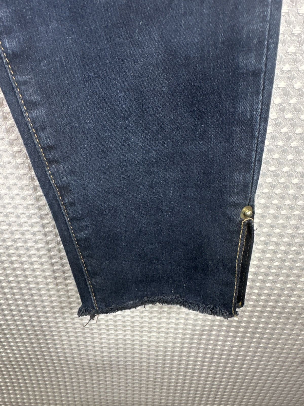Frame Frame Le High Skinny jeans Size 26" / US 2 / IT 38 - 4 Thumbnail