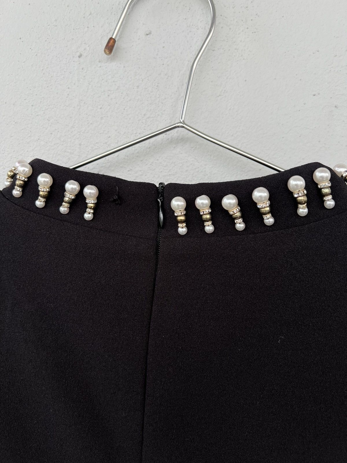 Other Jamell Spring Midi Dress Size XL / US 12-14 / IT 48-50 - 10 Thumbnail