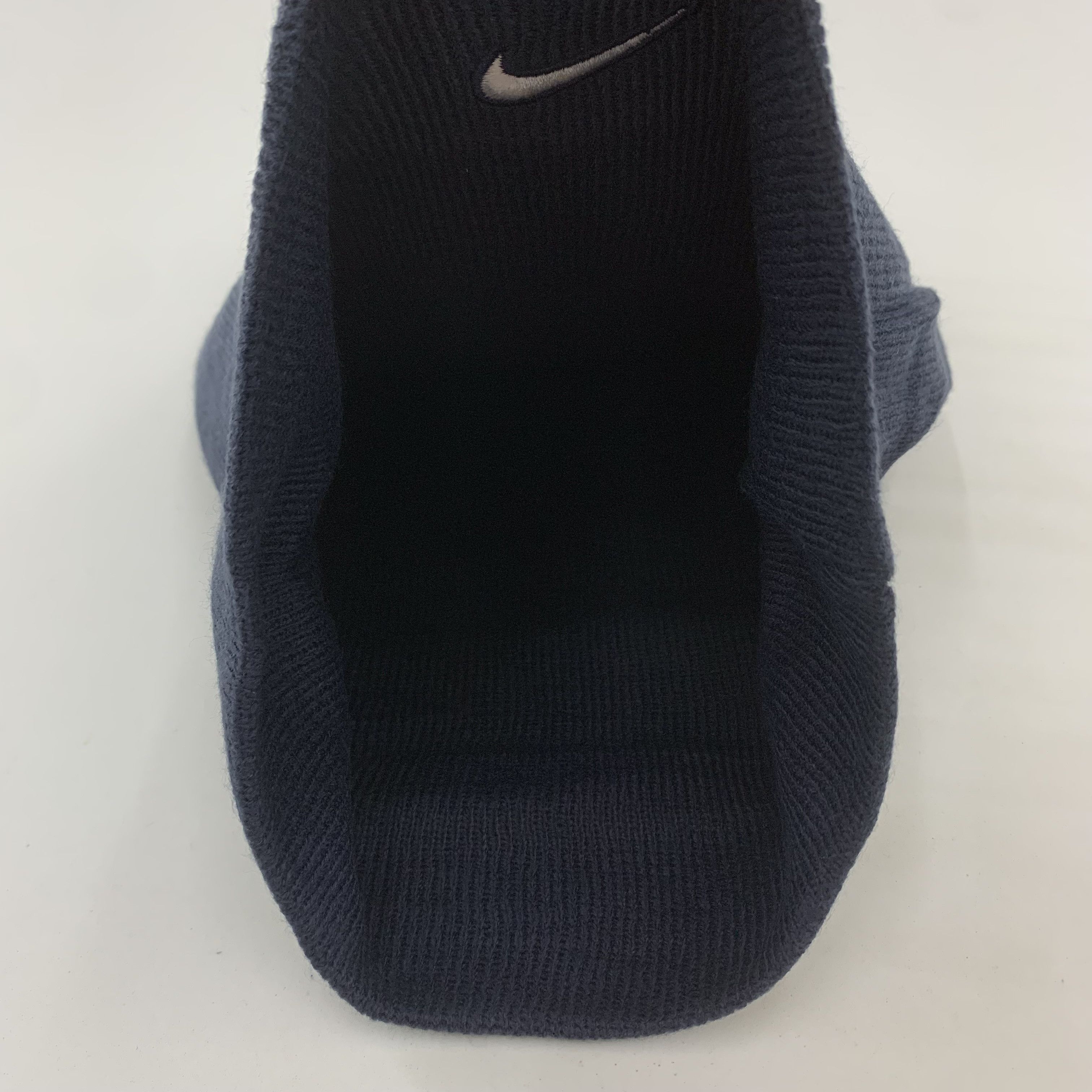 Nike × Vintage Nike Beanie Hat Snowcap Size ONE SIZE - 7 Thumbnail