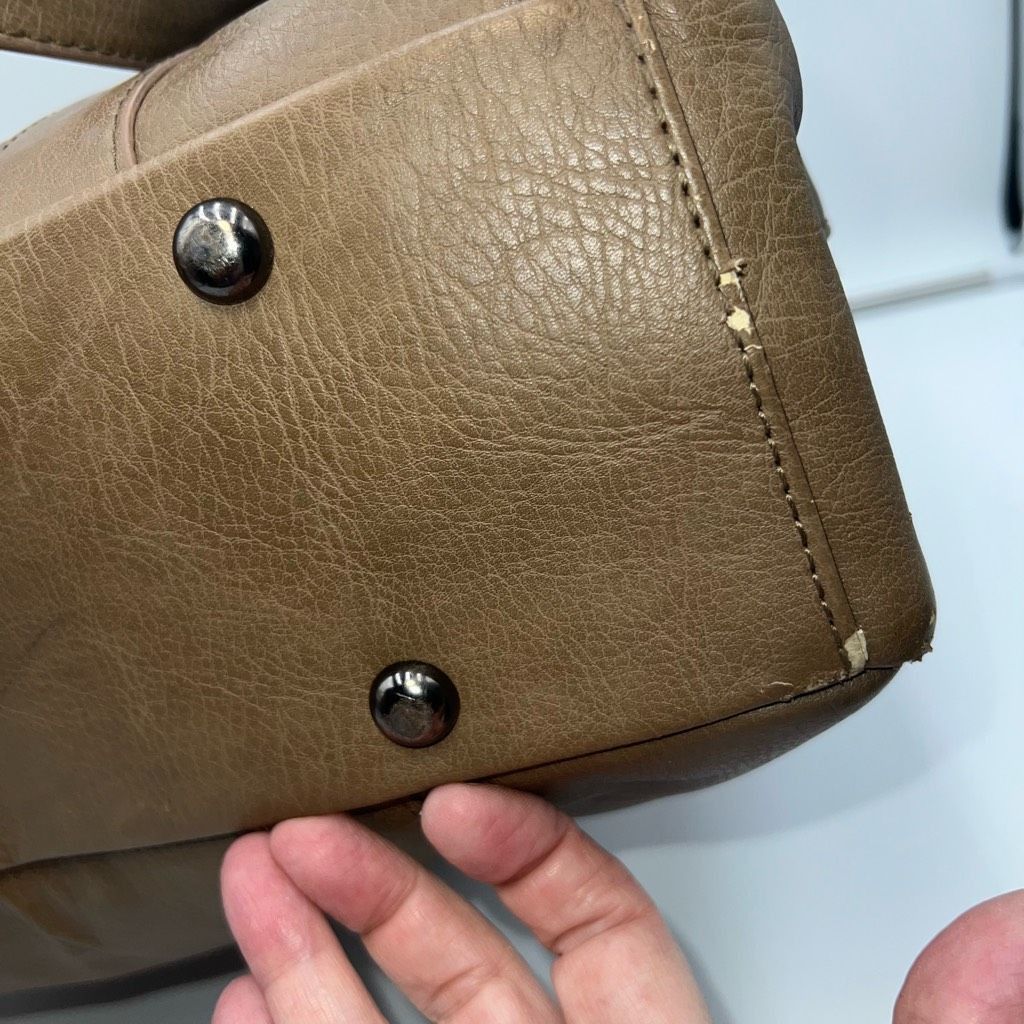 Kenneth Cole Kenneth Cole Reaction Travel Bag Computer Holder Size ONE SIZE - 7 Thumbnail