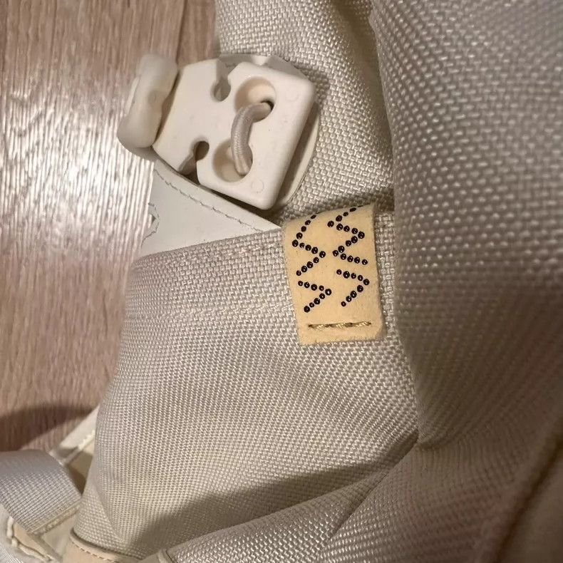 Visvim VISVIM 20SS CORDURA 20L Backpack-2508 Size ONE SIZE - 2 Thumbnail