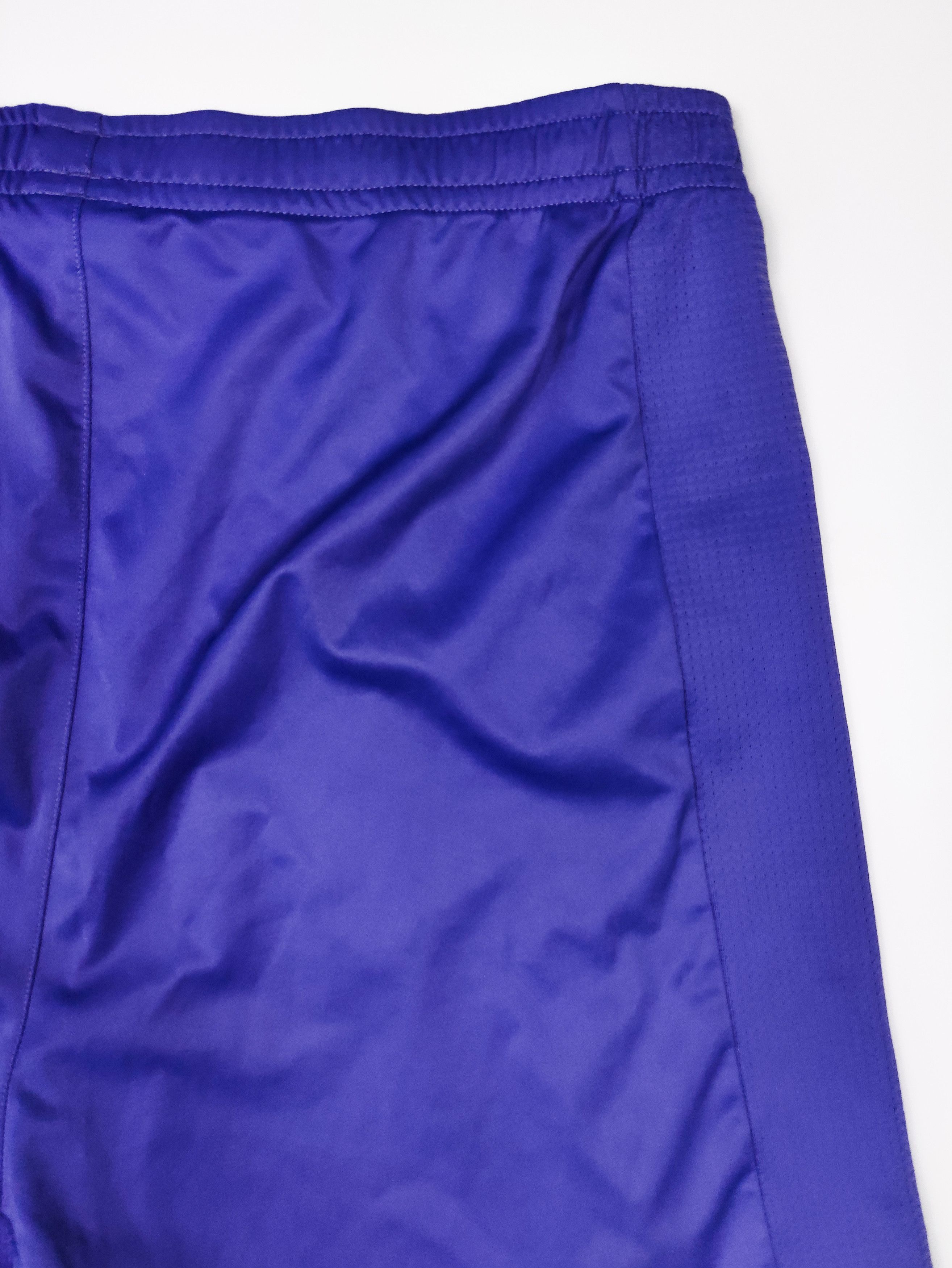 Puma Tottenham Hotspur 2011 2012 Puma Away Shorts Size US 33 - 7 Thumbnail