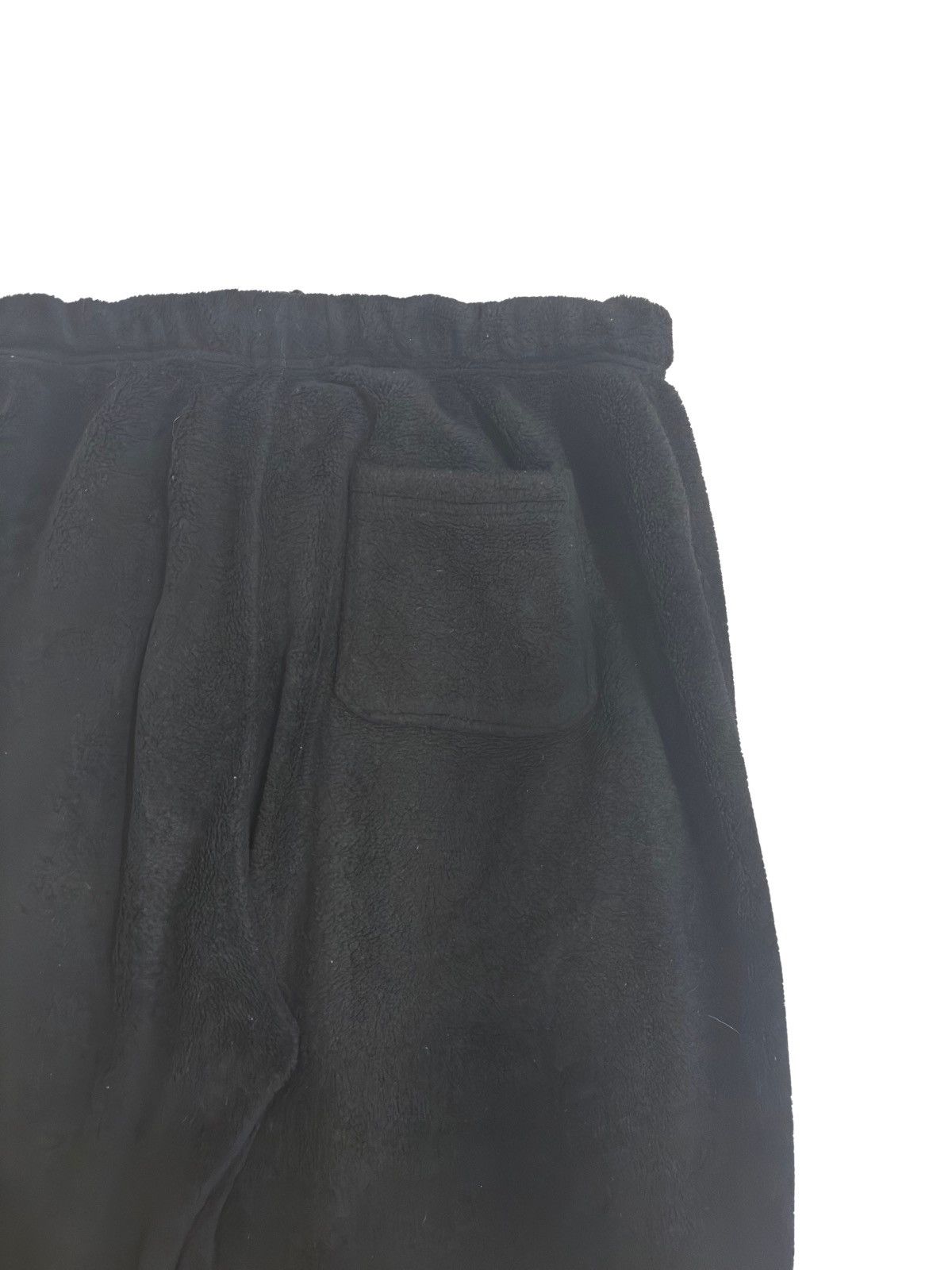 Chaps Black sleepwear Pants.mp996 Size US 32 / EU 48 - 7 Thumbnail