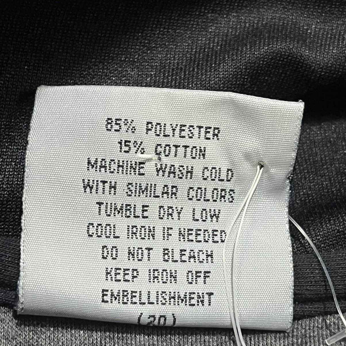 Southpole Vintage Y2K Southpole Hip-Hop Skater Grunge Track Jacket XL Size US XL / EU 56 / 4 - 7 Thumbnail
