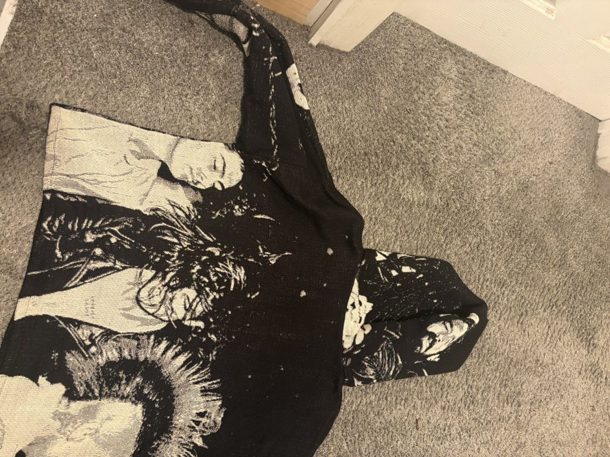 Other Carti Hoodie Size US S / EU 44-46 / 1 - 6 Thumbnail