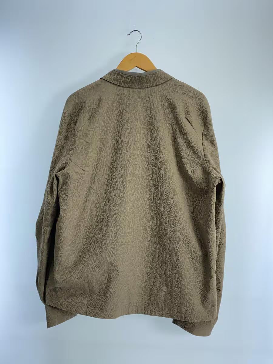 POST ARCHIVE FACTION (PAF) 5.0+ Jacket Right Size US XL / EU 56 / 4 - 2 Thumbnail