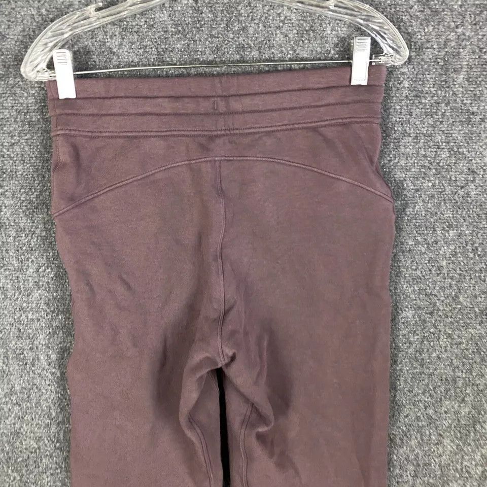 Public Rec Public Rec Joggers Men's 26x24 Atheltic Activewear Size US 26 / EU 42 - 7 Thumbnail