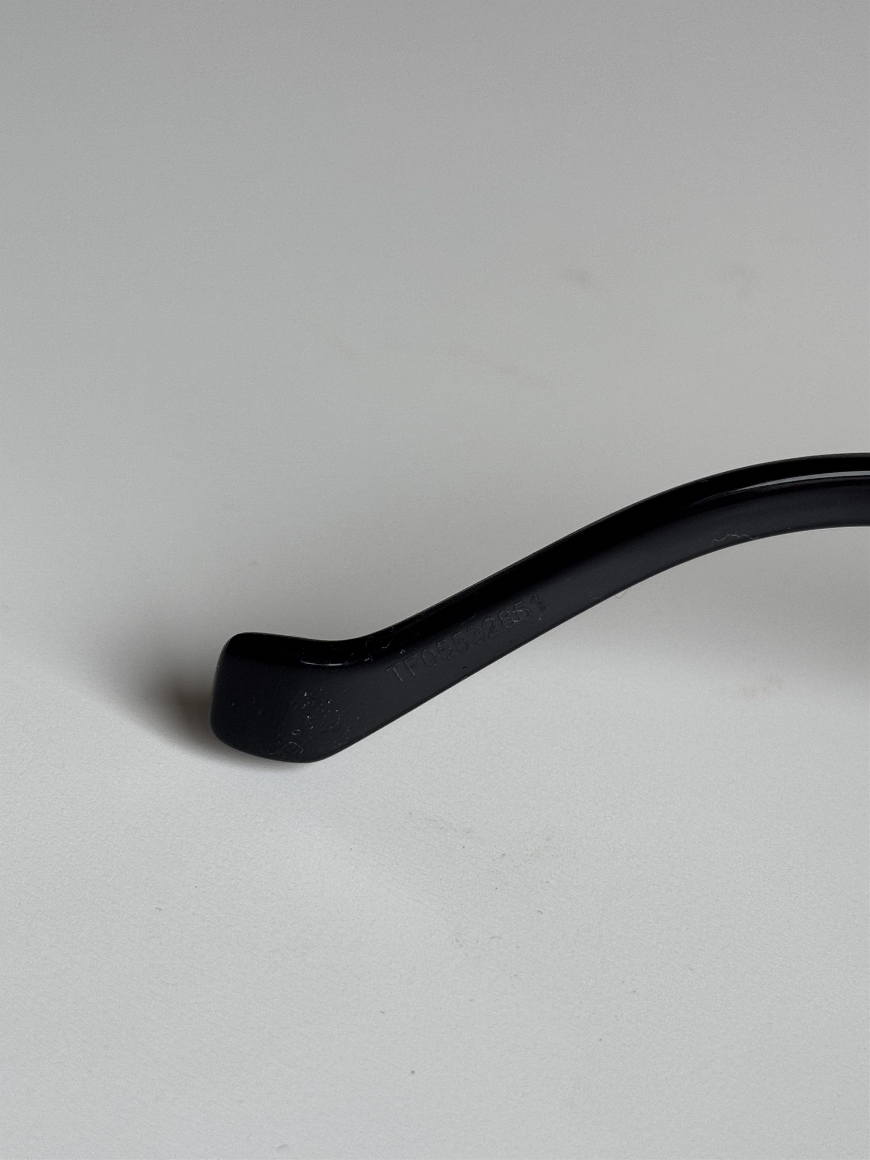 Loewe Loewe Sunglasses Size ONE SIZE - 14 Thumbnail