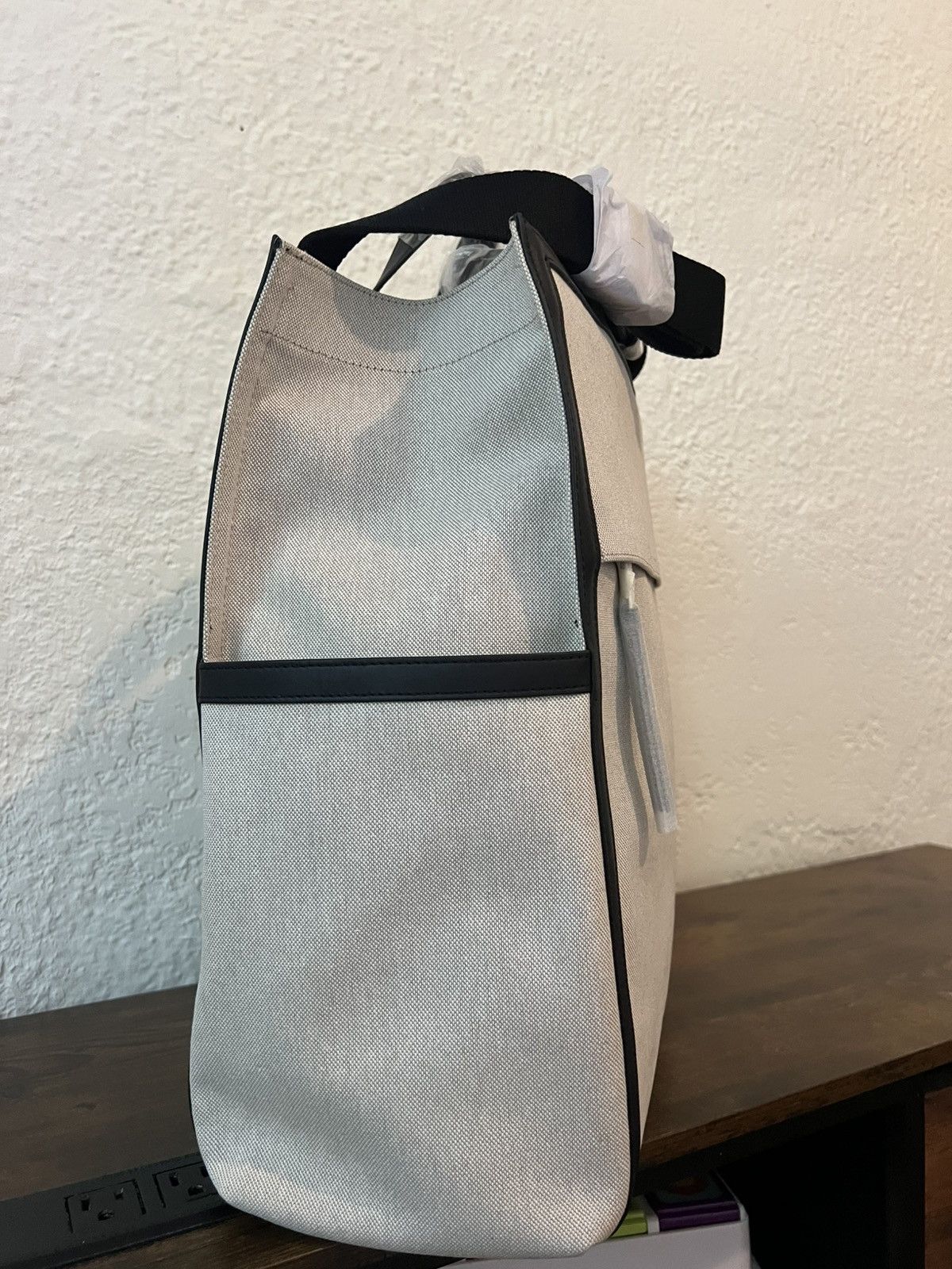 Paul Smith Paul smith large tote bag Size ONE SIZE - 2 Thumbnail