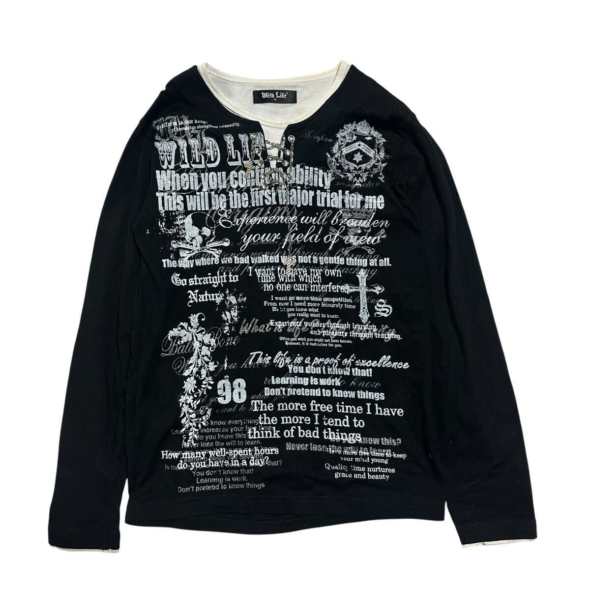 Y 2 K Archive | Grailed