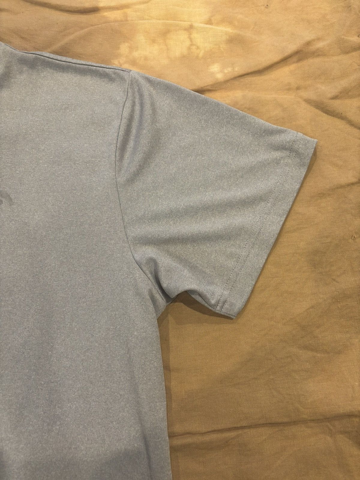 Other Head T-shirt.mt-48 Size US L / EU 52-54 / 3 - 4 Thumbnail