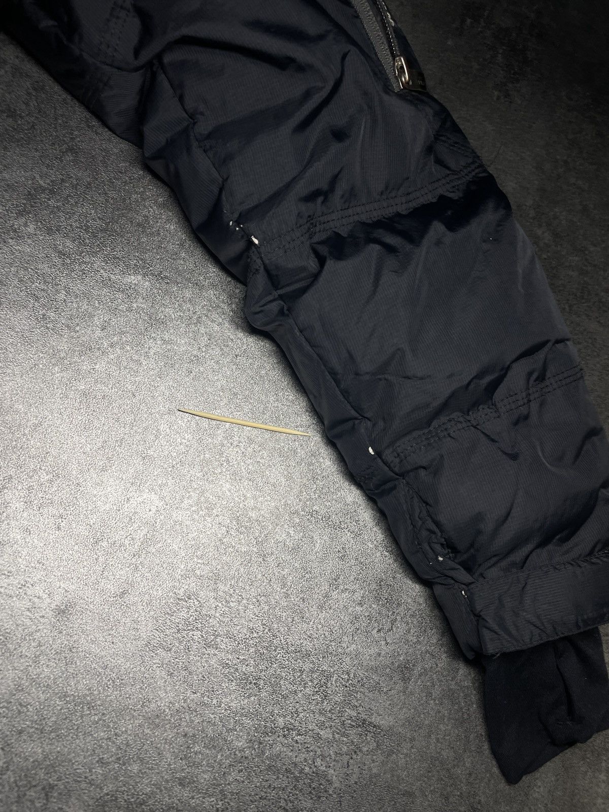 Peak Performance 💥RARE💥Peak Performance Jacket Zip Streetwear Hype Rare Size US XXS / EU 40 - 23 Thumbnail