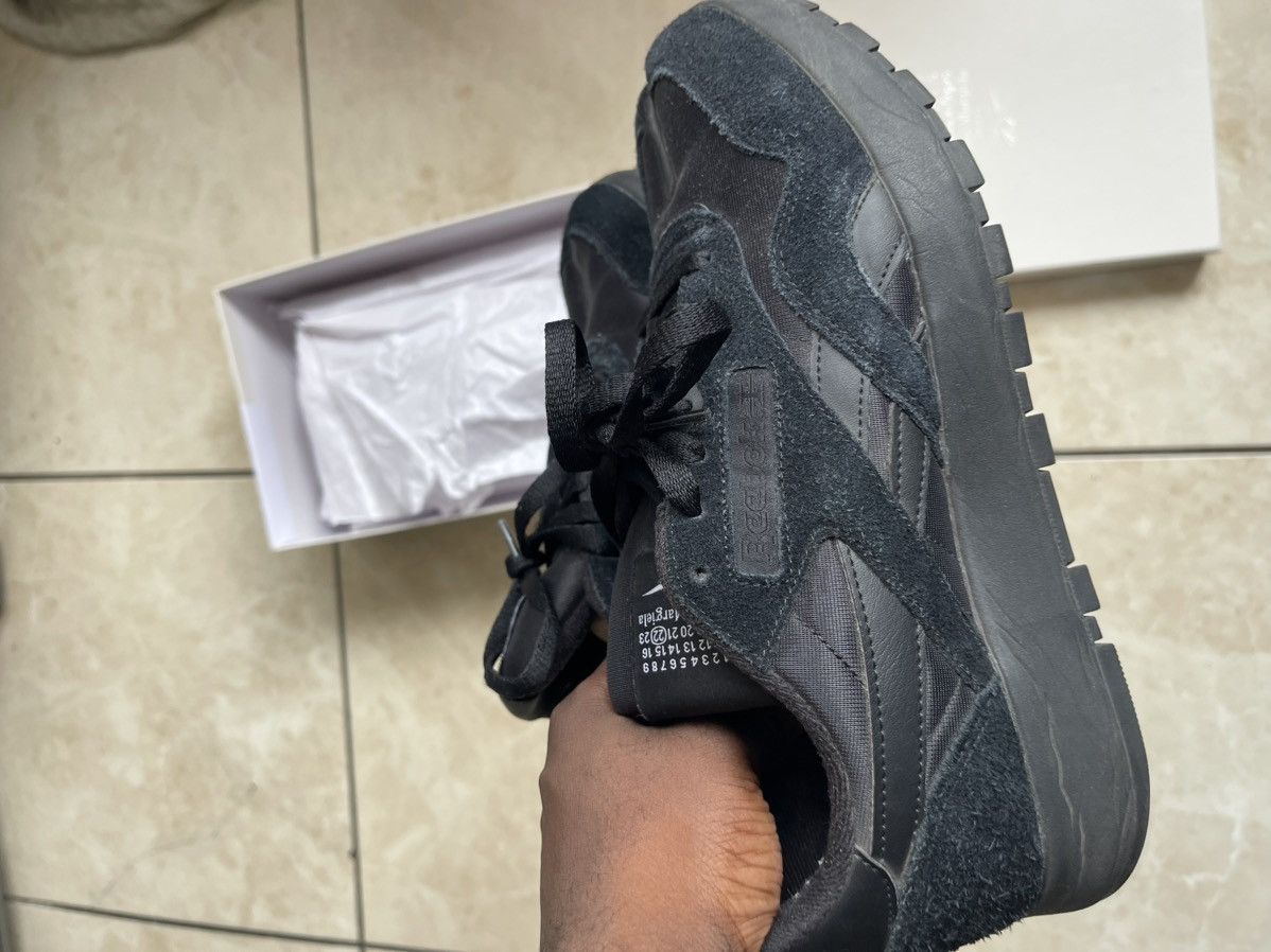 Maison Margiela Margiela tabis Size US 9 / EU 42 - 4 Thumbnail