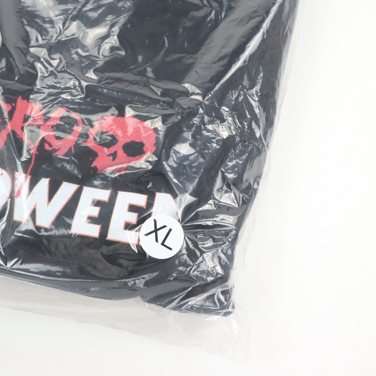 Other Zero Skateboards x Halloween Night of the Living Shred Tee Size US XL / EU 56 / 4 - 3 Thumbnail
