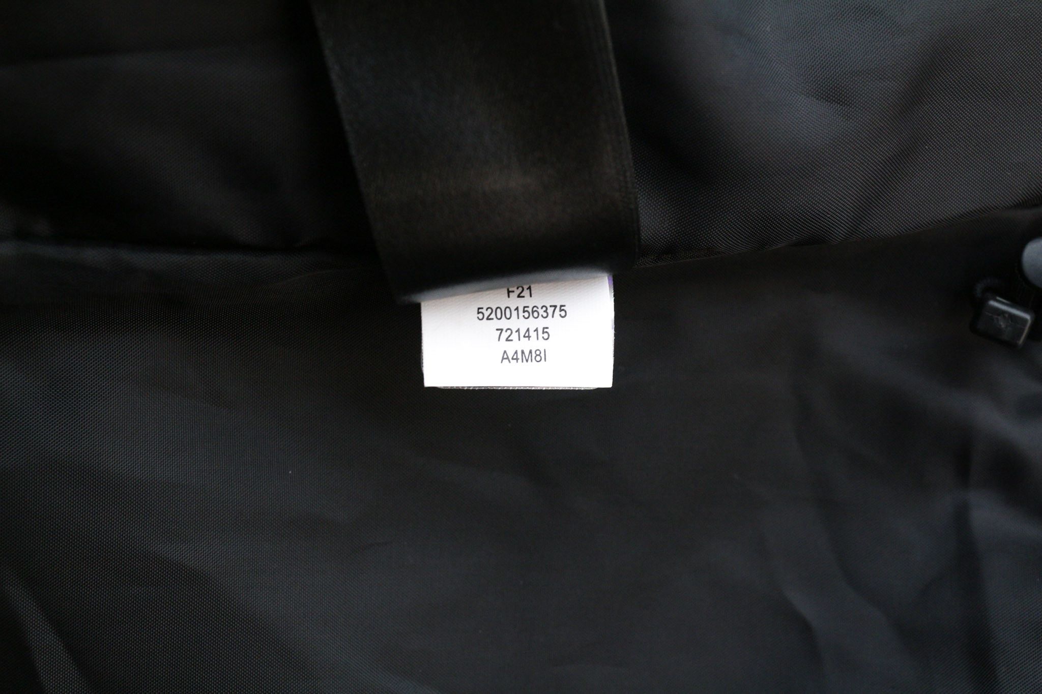 The North Face A4M8I XS Dryvent 2In1 Waterproof Hooded Jacket 79772 Size XS / US 0-2 / IT 36-38 - 15 Thumbnail