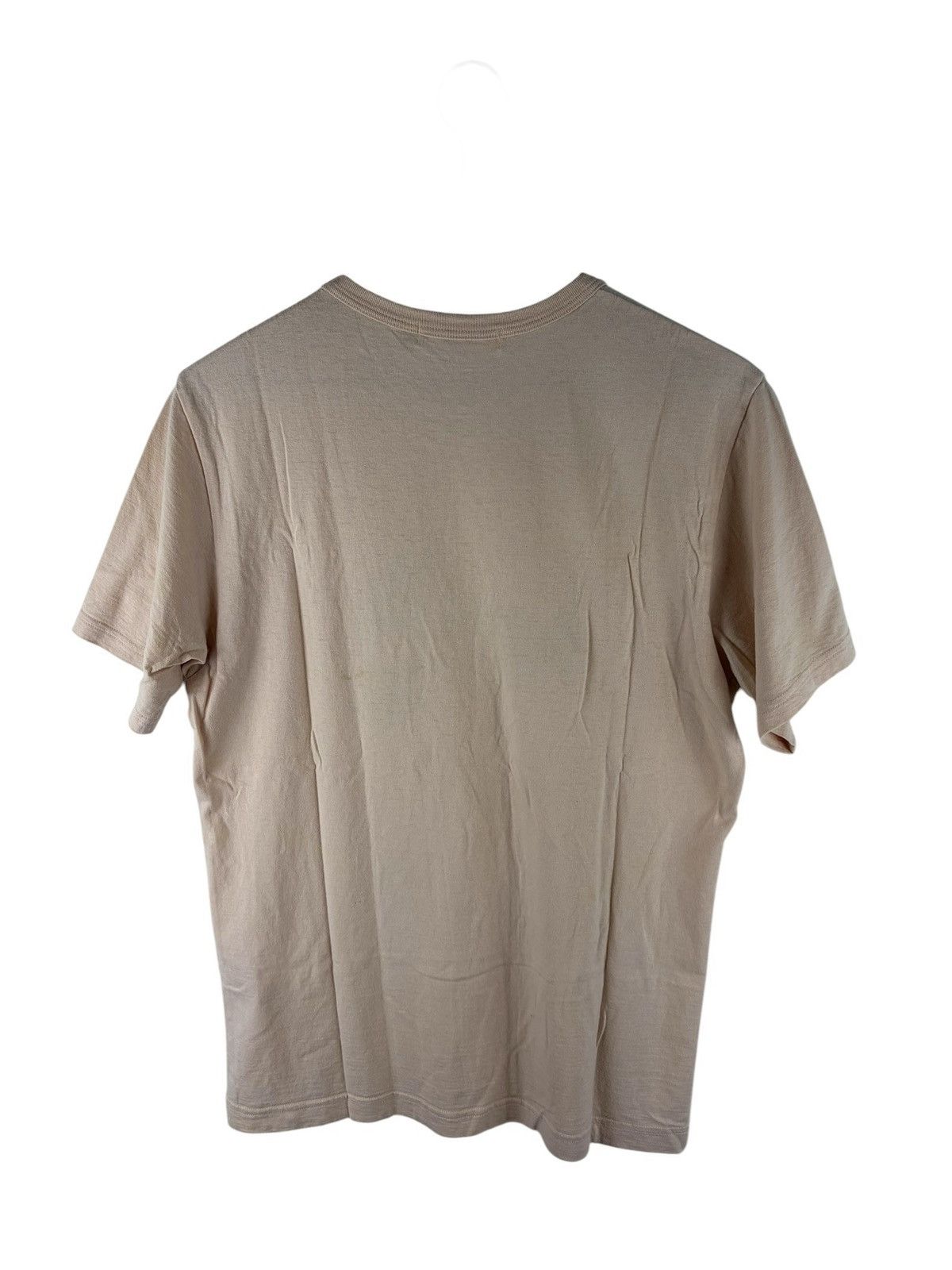 Undercover Undercover Summer Madness Skull Print Tee Size US M / EU 48-50 / 2 - 4 Thumbnail