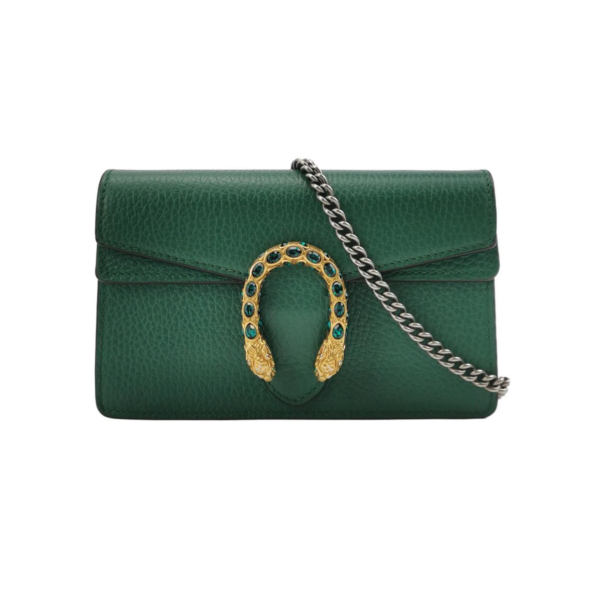 Gucci Gucci Women os Shoulder Bags Size ONE SIZE - 1 Thumbnail