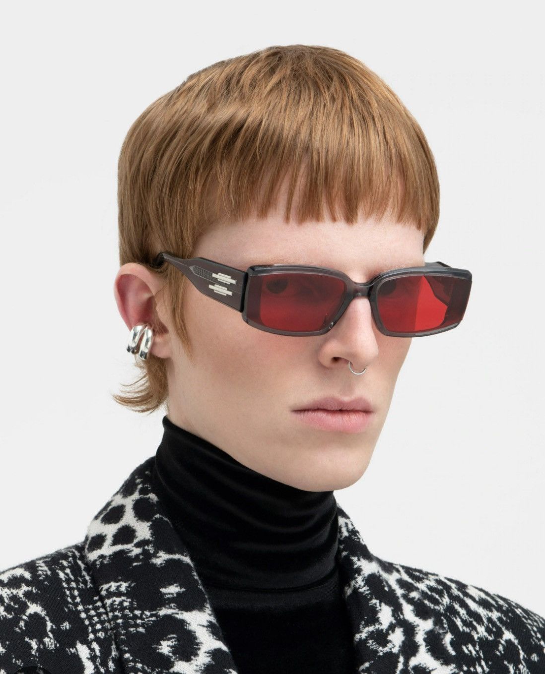 MM207_01_LOOKBOOK_1.jpg